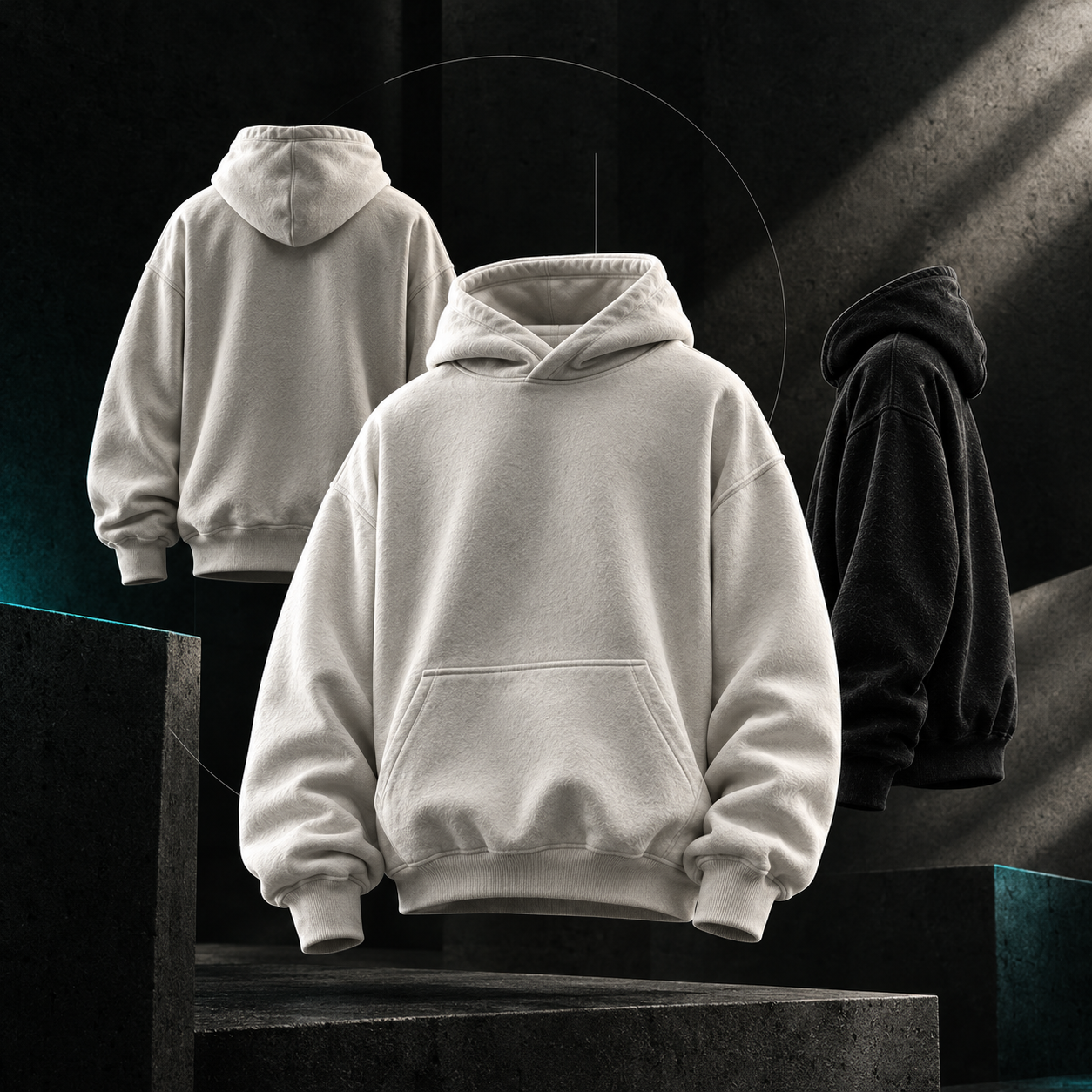VERV Hoodie